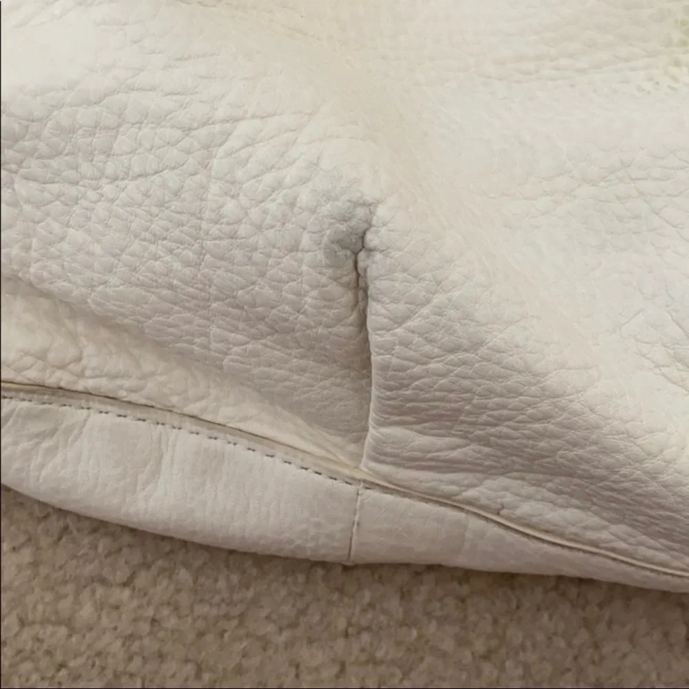 Tory Burch bag - Picture 6 of 6